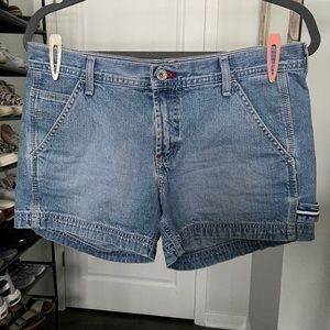 Tommy Hilfiger Shorts